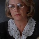 Rochelle Oliver oyuncusunun filmleri