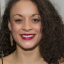 Rochenda Sandall oyuncusunun filmleri