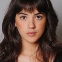 Rocío Hernández oyuncusunun filmleri