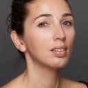 Rocío Marín oyuncusunun filmleri