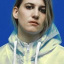 Rocío Saiz oyuncusunun filmleri