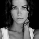 Rocío Verdejo oyuncusunun filmleri