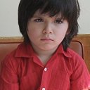 Rock Duer oyuncusunun filmleri