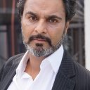 Rock Kohli oyuncusunun filmleri