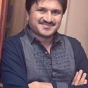 Rocket Raghava oyuncusunun filmleri