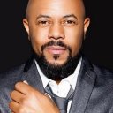Rockmond Dunbar oyuncusunun filmleri