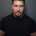 Rocko Reyes oyuncusunun filmleri