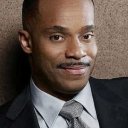 Rocky Carroll oyuncusunun filmleri