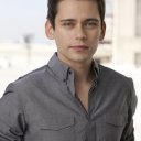 Rocky Marquette oyuncusunun filmleri