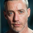 Rocky Marshall oyuncusunun filmleri