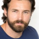 Rocky Myers oyuncusunun filmleri