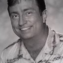 Rod Fielder oyuncusunun filmleri