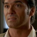 Rod Lousich oyuncusunun filmleri