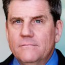 Rod McLachlan oyuncusunun filmleri