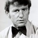 Roddy McDowall oyuncusunun filmleri