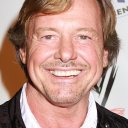 Roddy Piper oyuncusunun filmleri