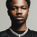 Roddy Ricch oyuncusunun filmleri