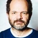 Roderick Hill oyuncusunun filmleri