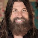 Rodger Halston oyuncusunun filmleri