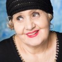 Rodica Mandache oyuncusunun filmleri