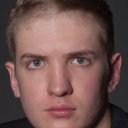 Rodion Tolokonnikov oyuncusunun filmleri