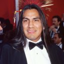 Rodney A. Grant oyuncusunun filmleri