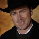 Rodney Carrington oyuncusunun filmleri