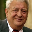 Rodney Dangerfield oyuncusunun filmleri