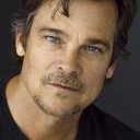 Rodney Rowland oyuncusunun filmleri