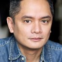 Rodney To oyuncusunun filmleri