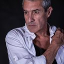 Rodolfo Arias oyuncusunun filmleri