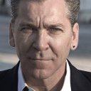 Rodolfo Corsato oyuncusunun filmleri