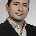 Rodolfo Riva Palacio Alatriste oyuncusunun filmleri