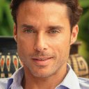 Rodolfo Salas oyuncusunun filmleri