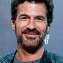 Rodolfo Sancho oyuncusunun filmleri