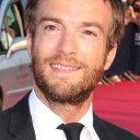 Rodolphe Jonathan Lambert oyuncusunun filmleri