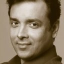 Rodrigo Fagundes oyuncusunun filmleri