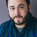 Rodrigo Fernandez-Stoll oyuncusunun filmleri