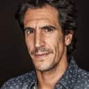 Rodrigo Poisón oyuncusunun filmleri