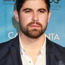 Rodrigo Virago oyuncusunun filmleri