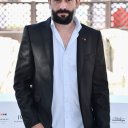 Rodrigue Sleiman oyuncusunun filmleri