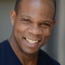 Rodrigues Williams oyuncusunun filmleri