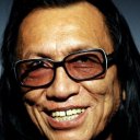 Rodriguez oyuncusunun filmleri