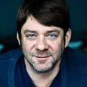 Roeland Wiesnekker oyuncusunun filmleri