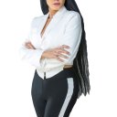 Rogena oyuncusunun filmleri