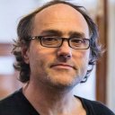 Roger Alan Koza oyuncusunun filmleri