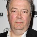 Roger Allam oyuncusunun filmleri