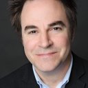 Roger Bart oyuncusunun filmleri