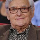 Roger Carel oyuncusunun filmleri