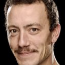 Roger Casamajor oyuncusunun filmleri